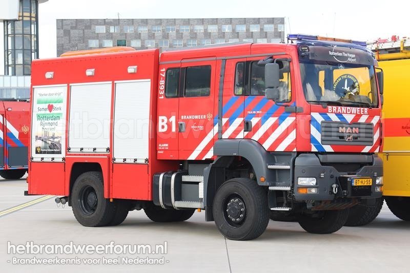 17-8931 Tankautospuit