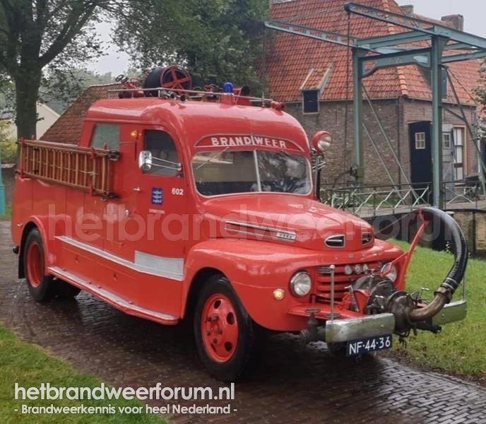 602 Autospuit (NF-44-36)