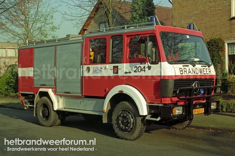 649 Tankautospuit (BF-63-LF)