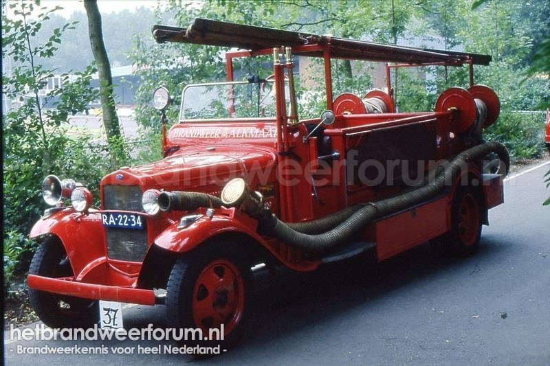 10-Autospuit (RA-22-34)