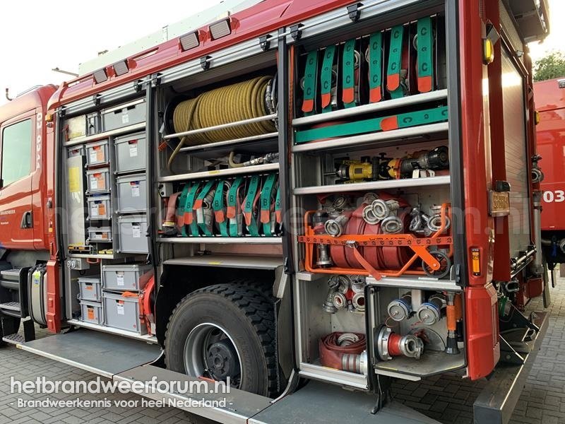 03-8341 Tankautospuit