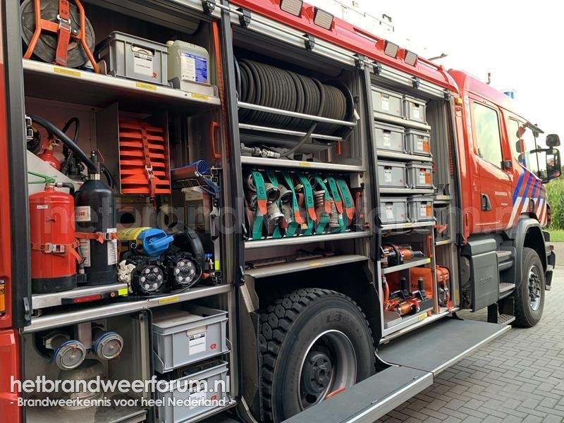 03-8341 Tankautospuit