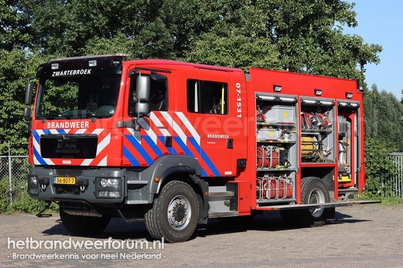 07-1531 Tankautospuit