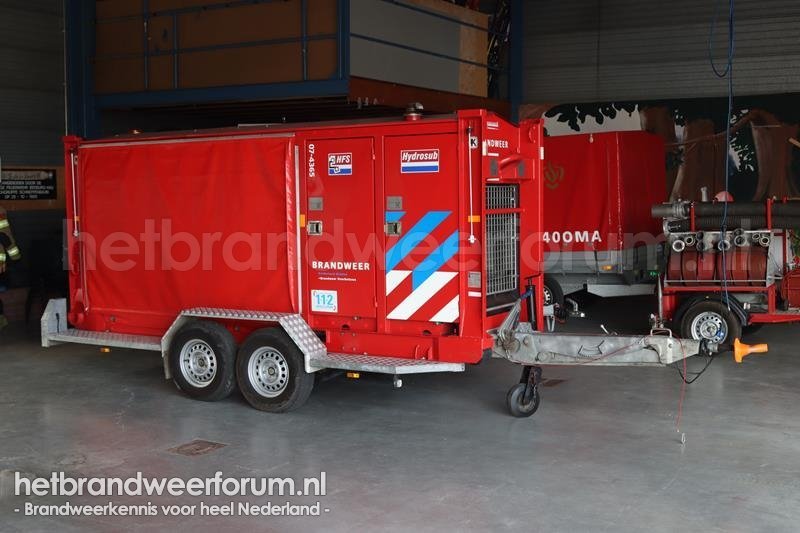 07-4365 Dompelpompaanhanger