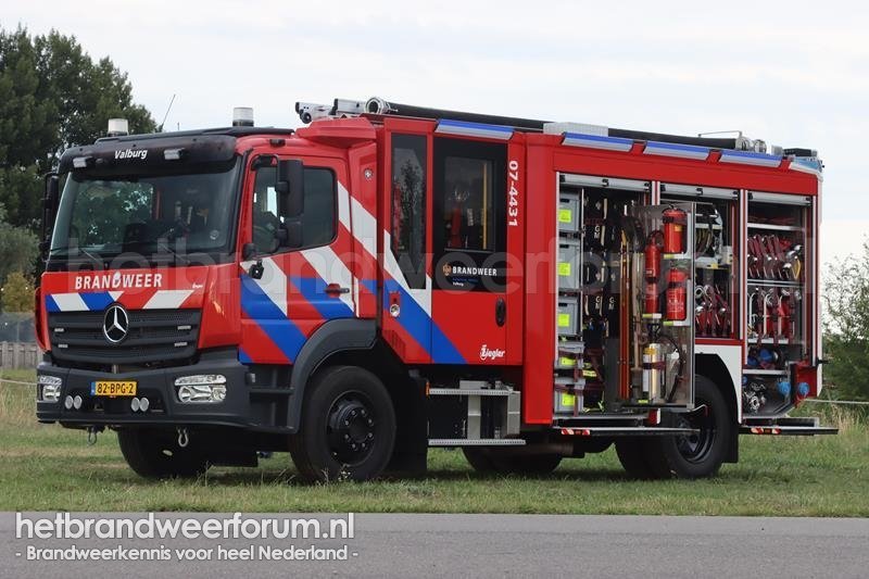 07-4431 Tankautospuit