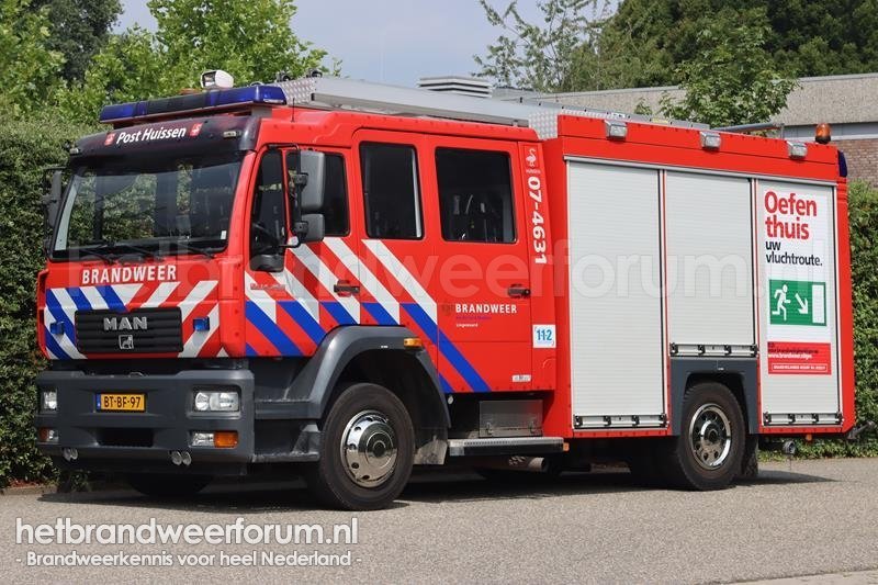 07-4631 Tankautospuit