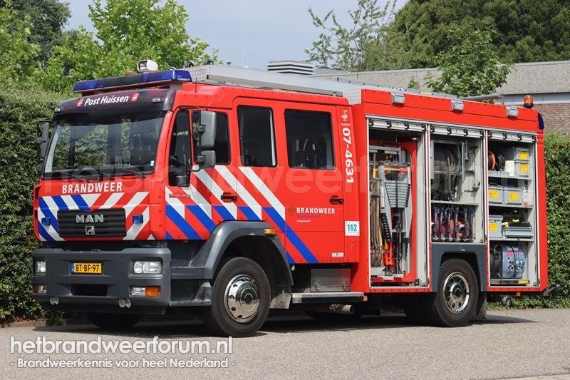 07-4631 Tankautospuit