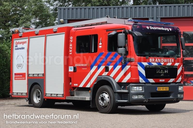 07-4731 Tankautospuit