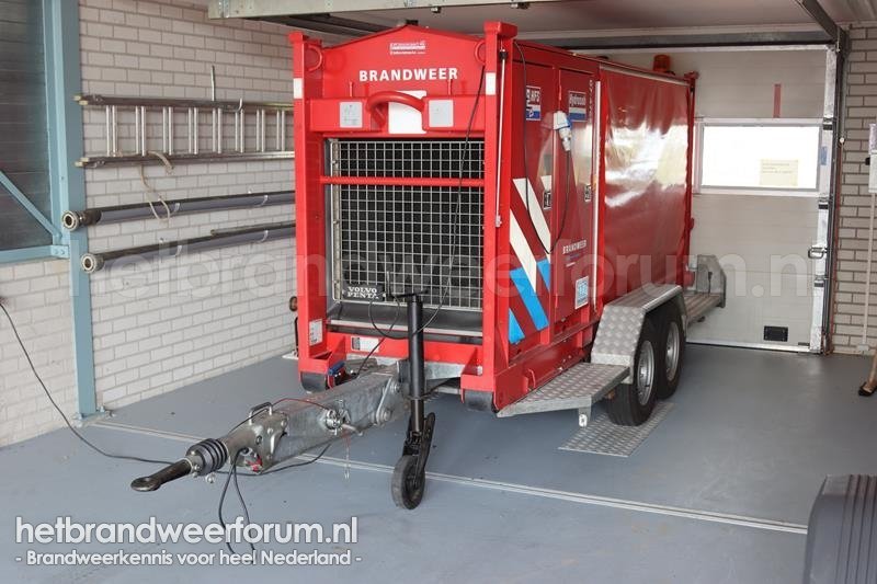 07-4765 Dompelpompaanhanger