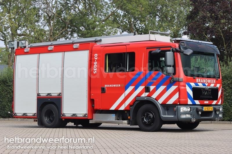 07-9035 Tankautospuit