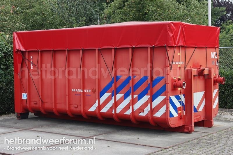 07-9366 Waterbassinhaakarmbak