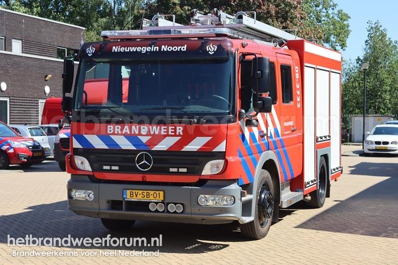 09-2732 Tankautospuit