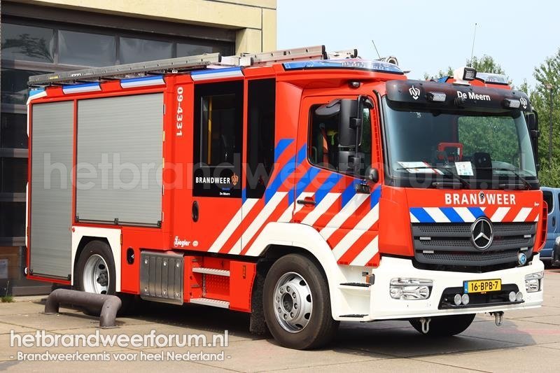 09-4331 Tankautospuit