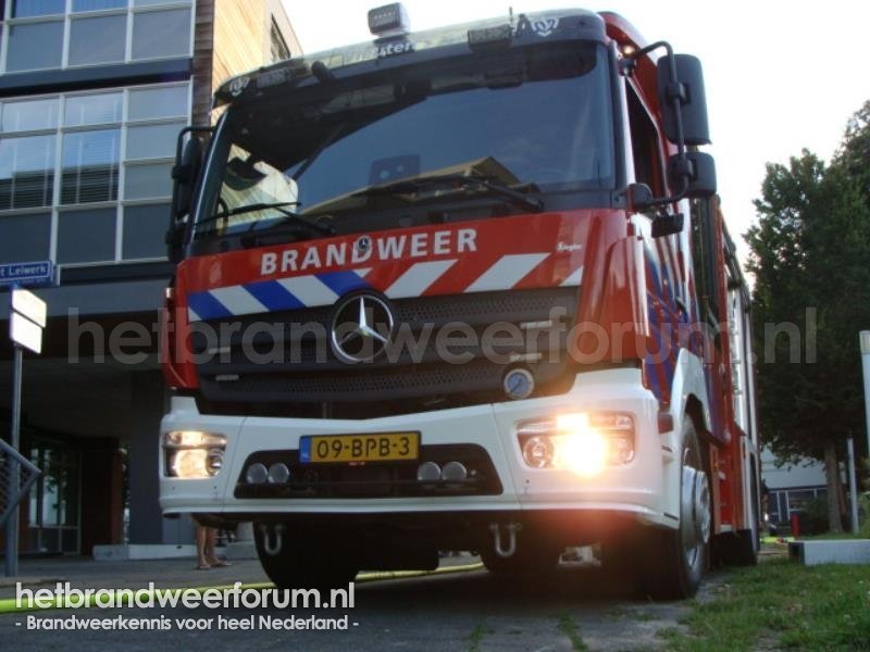 09-4731 Tankautospuit