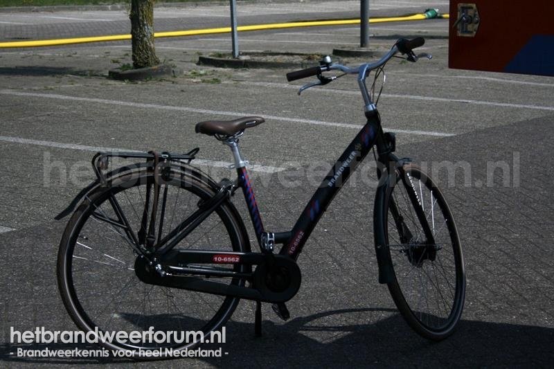 10-6562 Dompelpomphaakarmbak