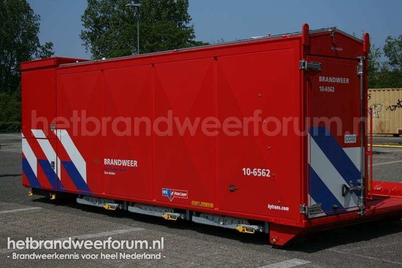 10-6562 Dompelpomphaakarmbak