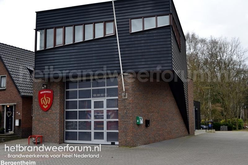 Kanaalweg West 65A, te Bergentheim