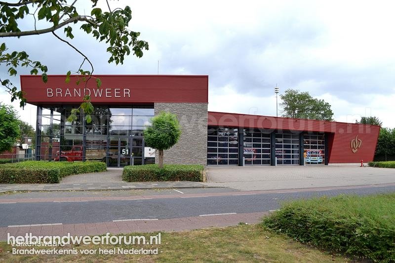 Maastrichterweg 51a, te Valkenswaard