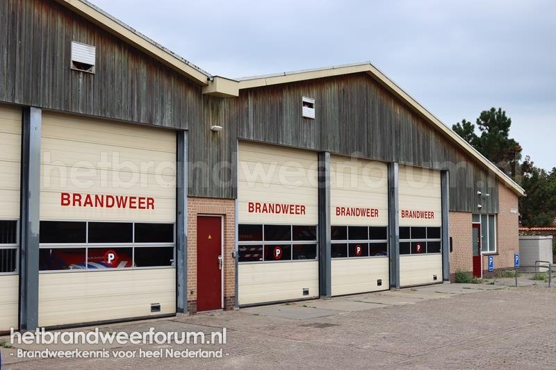 Pieter Schotsmanstraat 10, te Egmond aan Zee