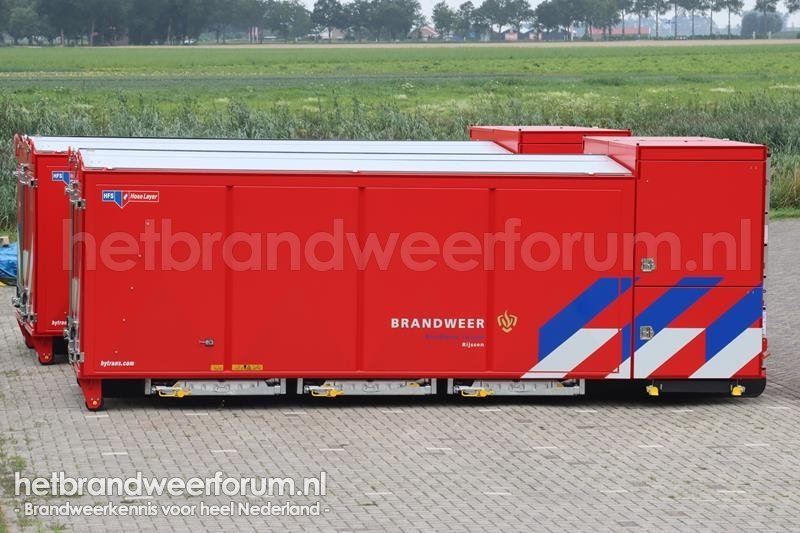 05-51 Slangenhaakarmbak