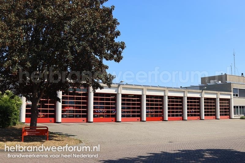 Schonenvaardersstraat 5, te Deventer-1