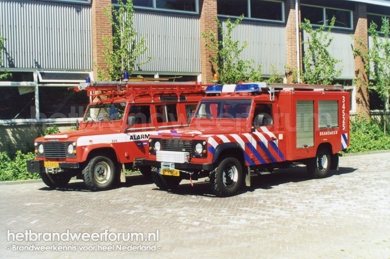 01-2089 Autospuit (57-VN-JB)