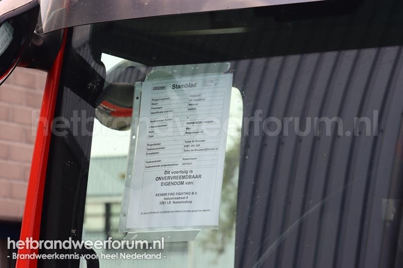 04-2533 Tankautospuit