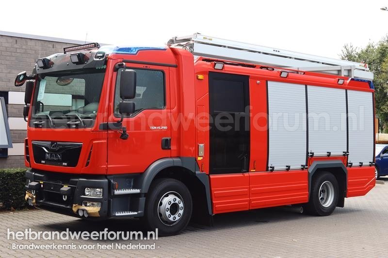 04-2533 Tankautospuit