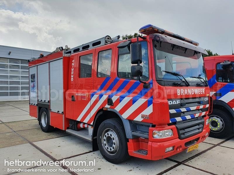 12-3530 Tankautospuit