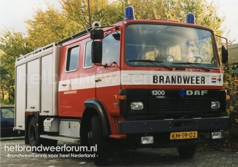 Tankautospuit (KM-19-02)