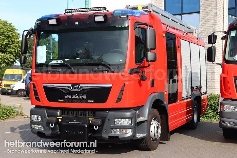 04-2030 Tankautospuit (nieuw 2020)