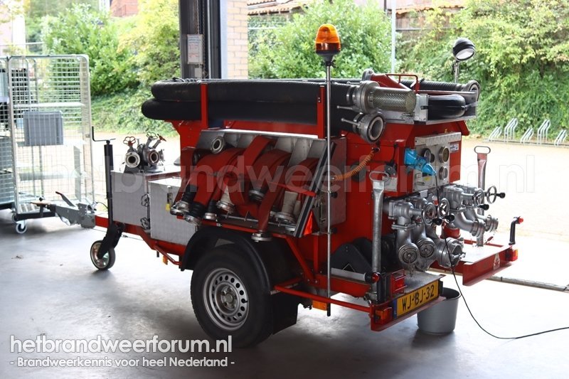 06-81MSA Motorspuitaanhanger