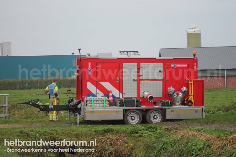 08-9664 Dompelpompaanhanger