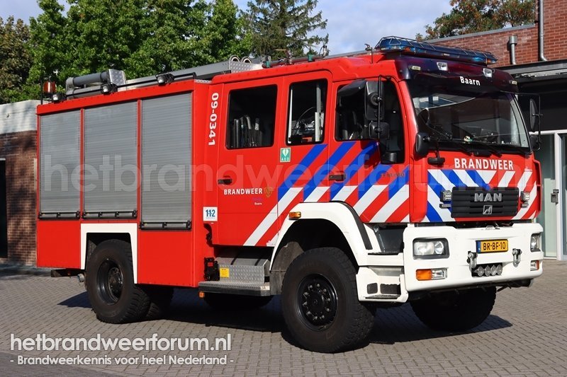 09-0341 Tankautospuit