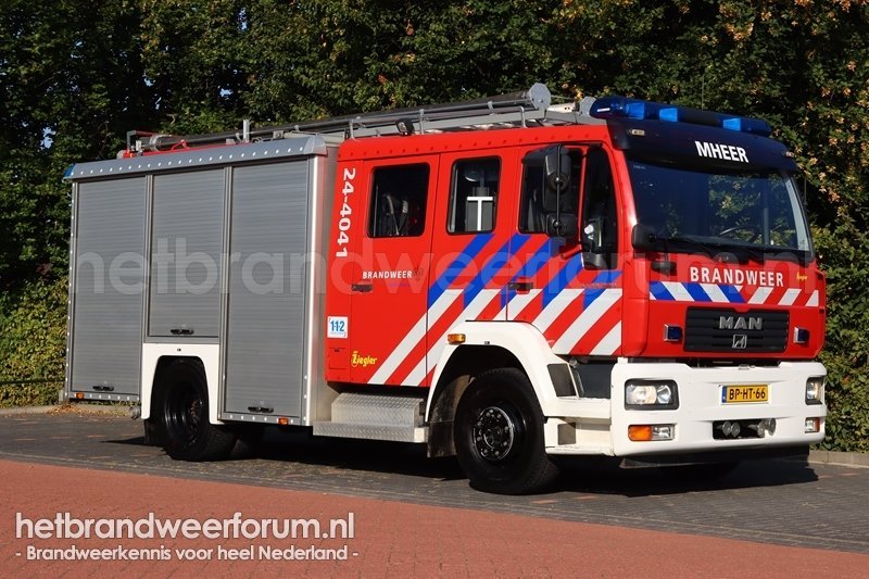 24-4041 Tankautospuit