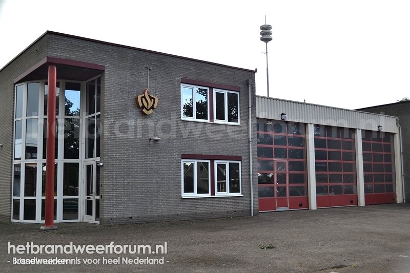 Goudplevier 121, te IJsselmuiden