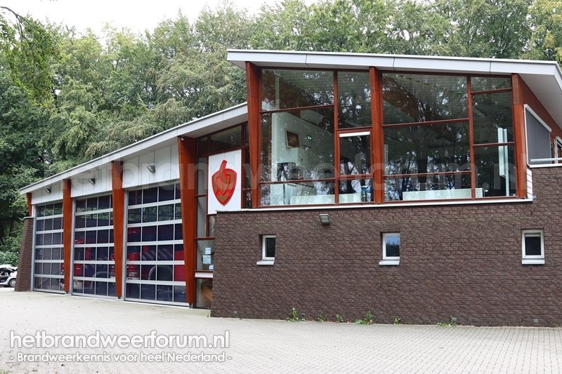 Rhijnsbuglaan 52, te Heerde