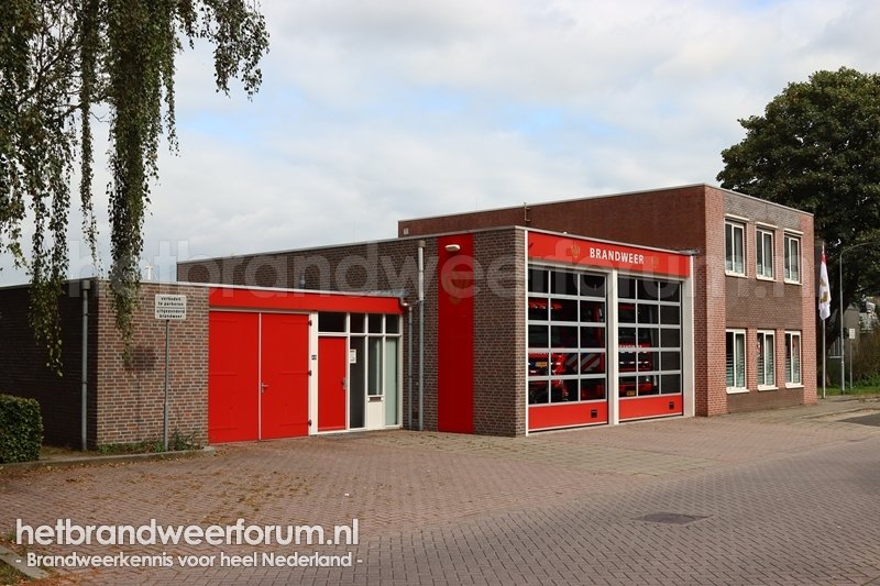 W.H. van de Pollstraat 48, te Wapenveld