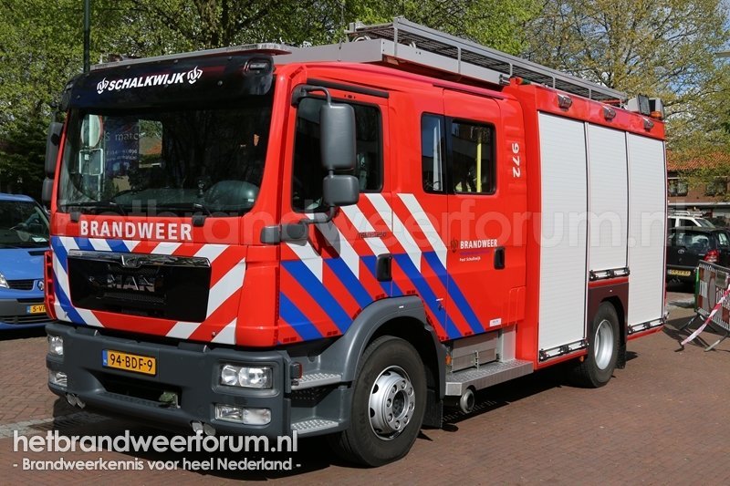 09-1931 Tankautospuit