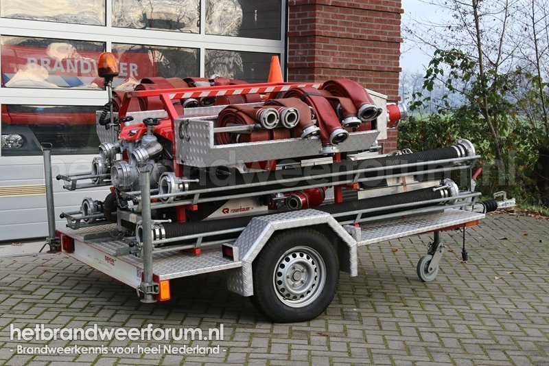 09-21MSA Motorspuitaanhanger