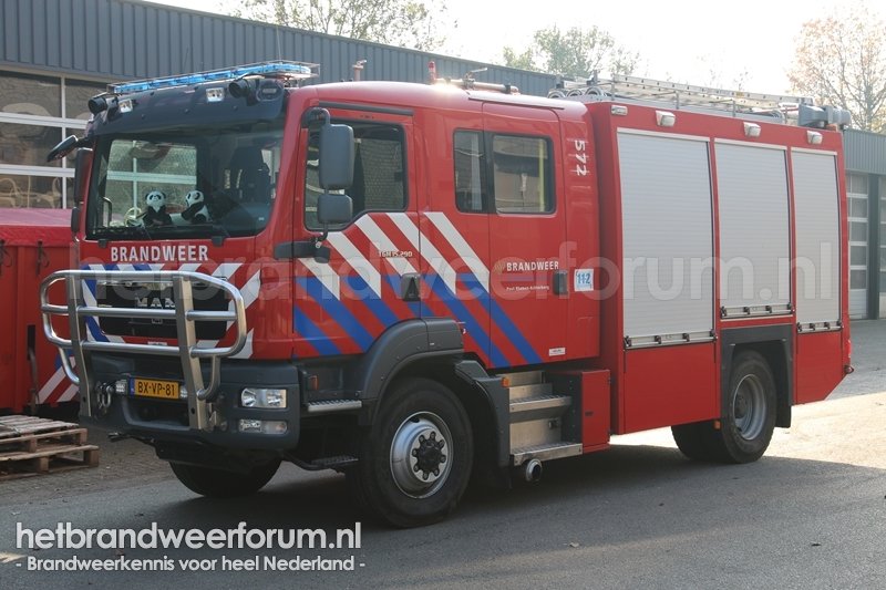 09-3241 Tankautospuit