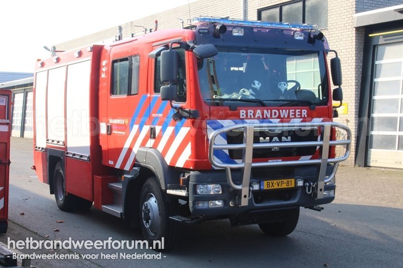 09-3241 Tankautospuit