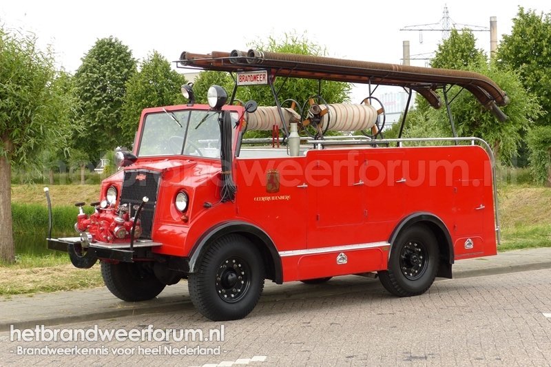 20-52 Autospuit (NF-68-63)