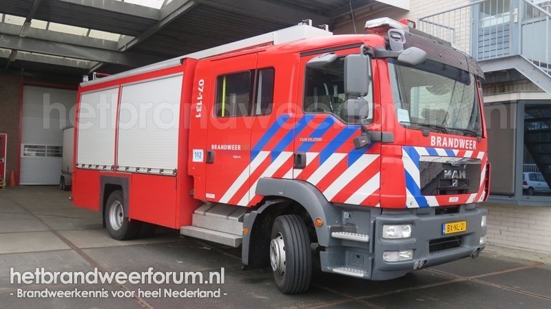 07-1131 Tankautospuit