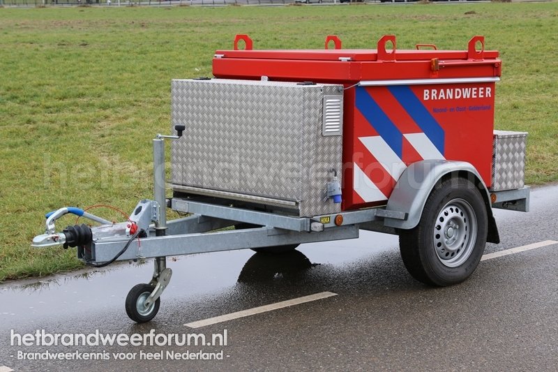 06-8484 Brandstofaanhanger