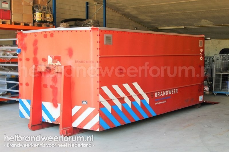 06-BMH Vakbekwaaheid