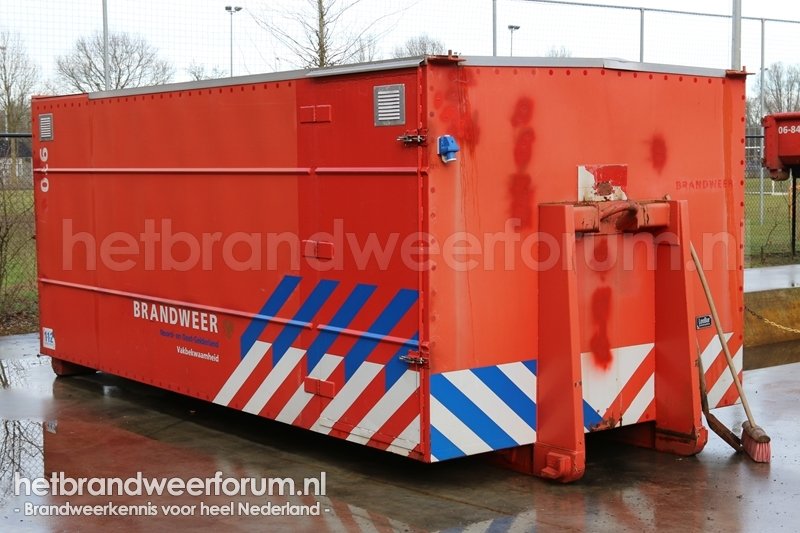 06-BMH Vakbekwaaheid