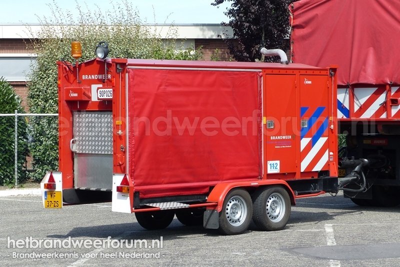 20-5061 Dompelpompaanhanger