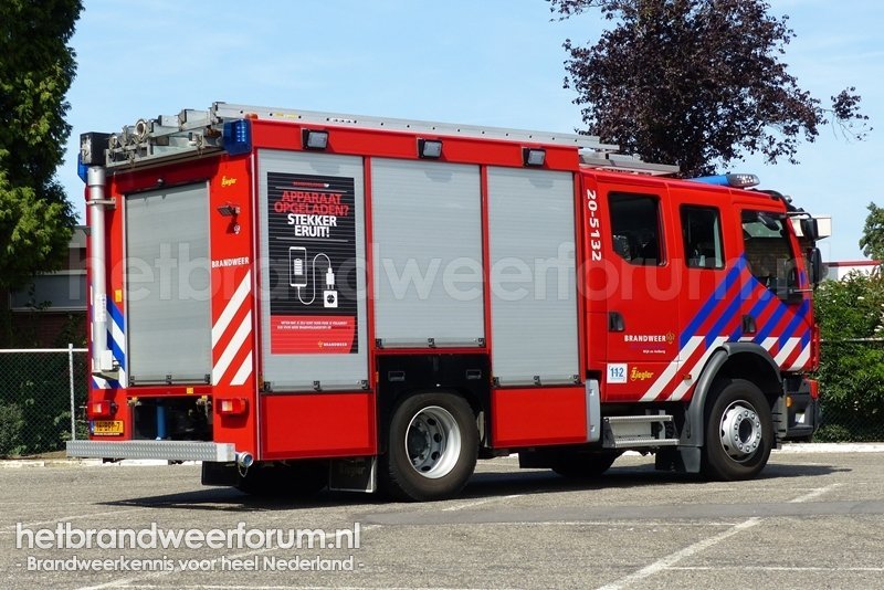 20-5132 Tankautospuit