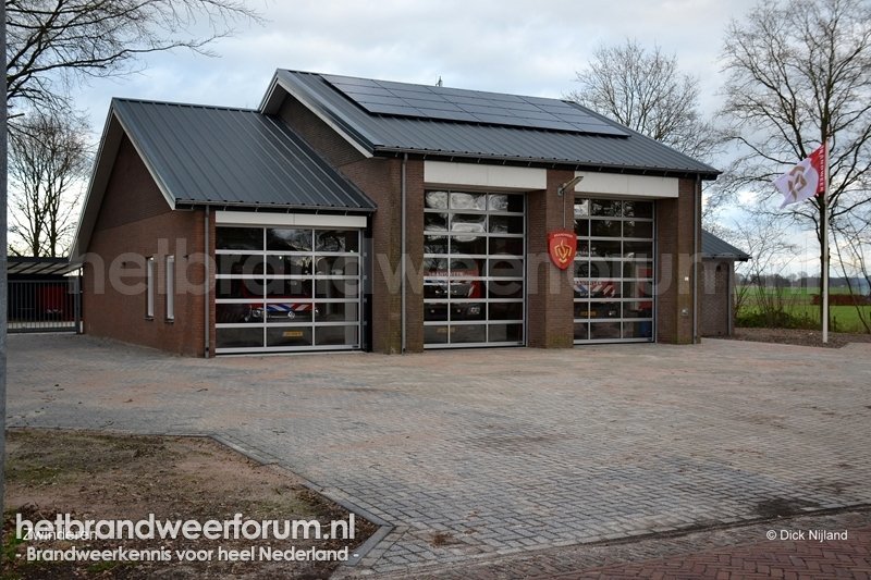 Brinkweg 5b, te Zwinderen 01-2021